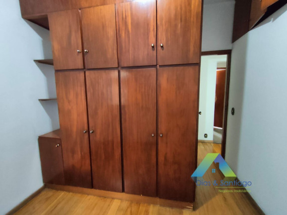 Imagem Sobrado com 3 Quartos à Venda, 132 m² em Ipiranga - São Paulo Imagem Sobrado com 3 Quartos à Venda, 132 m² em Ipiranga - São Paulo