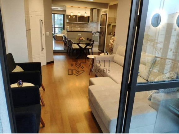 Imagem Apartamento com 3 Quartos à Venda, 86 m² em Praça Da Arvore - São Paulo Imagem Apartamento com 3 Quartos à Venda, 86 m² em Praça Da Arvore - São Paulo