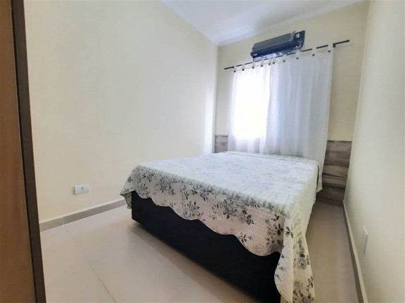 Imagem Apartamento com 2 Quartos à Venda, 54 m² em Guilhermina - Praia Grande Imagem Apartamento com 2 Quartos à Venda, 54 m² em Guilhermina - Praia Grande