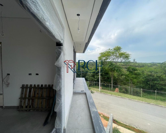 Imagem Casa com 3 Quartos à Venda, 260 m² em Cajuru Do Sul - Sorocaba