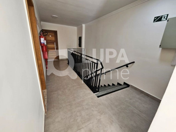 Imagem Apartamento com 1 Quarto à Venda, 35 m² em água Fria - São Paulo Imagem Apartamento com 1 Quarto à Venda, 35 m² em água Fria - São Paulo