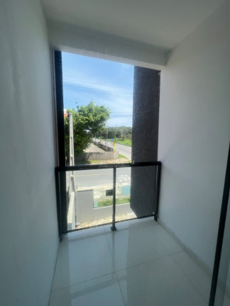 Imagem Sobrado com 4 Quartos à Venda, 130 m² em Balneário Eliane - Guaratuba Imagem Sobrado com 4 Quartos à Venda, 130 m² em Balneário Eliane - Guaratuba