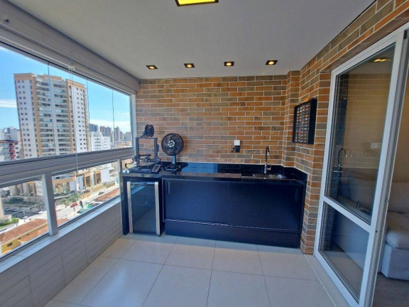 Imagem Apartamento com 2 Quartos à Venda, 69 m² em Forte - Praia Grande Imagem Apartamento com 2 Quartos à Venda, 69 m² em Forte - Praia Grande