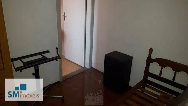 Imagem Casa com 3 Quartos à Venda ou Locação, 230 m² em Cidade Monções - São Paulo Imagem Casa com 3 Quartos à Venda ou Locação, 230 m² em Cidade Monções - São Paulo