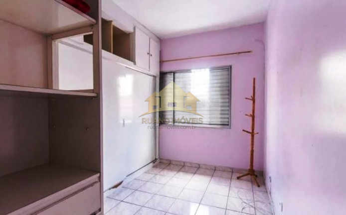 Imagem Sobrado com 3 Quartos à Venda, 150 m² em Itaquera - São Paulo Imagem Sobrado com 3 Quartos à Venda, 150 m² em Itaquera - São Paulo