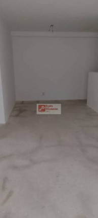 Imagem Apartamento com 3 Quartos à Venda, 81 m² em Vila Isa - São Paulo Imagem Apartamento com 3 Quartos à Venda, 81 m² em Vila Isa - São Paulo