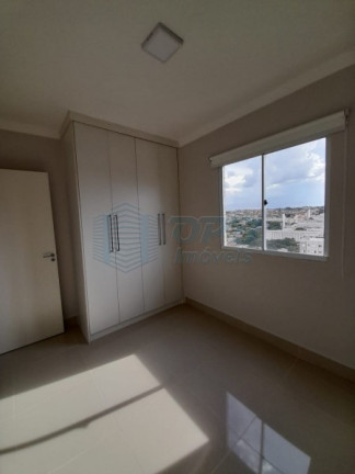 Imagem Apartamento à Venda, em Alto Da Boa Vista - Ribeirão Preto Imagem Apartamento à Venda, em Alto Da Boa Vista - Ribeirão Preto