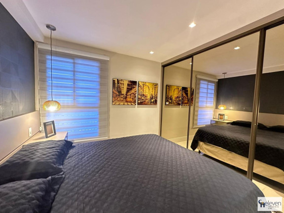Imagem Apartamento com 1 Quarto à Venda, 58 m² em Paralela - Salvador