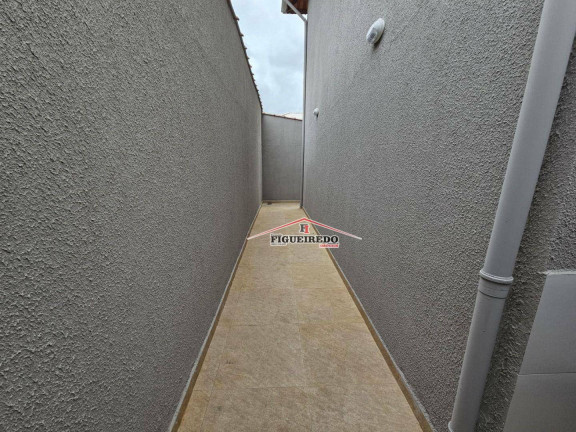 Imagem Sobrado com 2 Quartos à Venda, 58 m² em Jardim Trevo - Praia Grande Imagem Sobrado com 2 Quartos à Venda, 58 m² em Jardim Trevo - Praia Grande