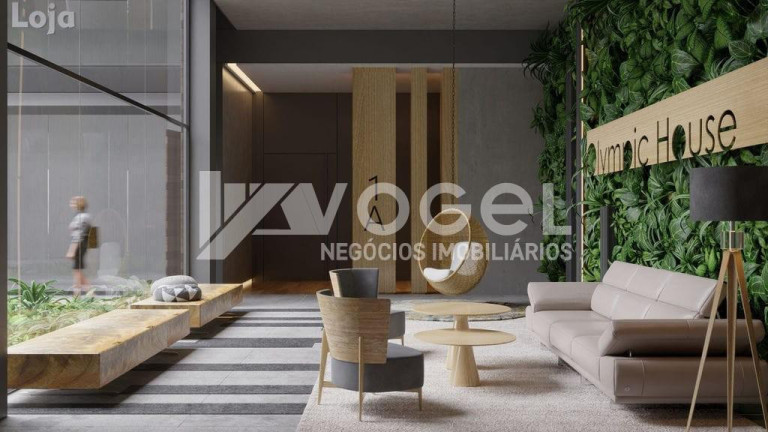 Imagem Apartamento com 2 Quartos à Venda, 62 m² em Varzea Grande - Gramado Imagem Apartamento com 2 Quartos à Venda, 62 m² em Varzea Grande - Gramado