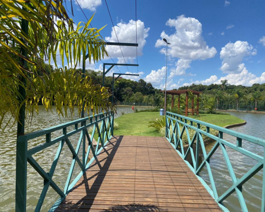Imagem Imóvel à Venda, 1.022 m² em Parque Reserva Fazenda Imperial - Sorocaba Imagem Imóvel à Venda, 1.022 m² em Parque Reserva Fazenda Imperial - Sorocaba