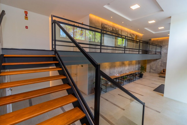 Imagem Apartamento com 2 Quartos à Venda, 79 m² em Jardim Botânico - Porto Alegre