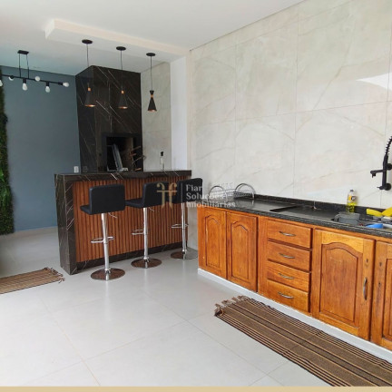 Imagem Sobrado com 3 Quartos à Venda, 210 m² em Morada Da Serra - Cuiabá Imagem Sobrado com 3 Quartos à Venda, 210 m² em Morada Da Serra - Cuiabá