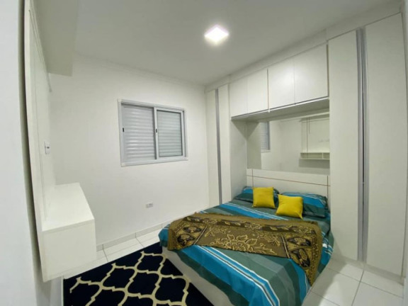 Imagem Apartamento com 2 Quartos à Venda, 62 m² em Guilhermina - Praia Grande Imagem Apartamento com 2 Quartos à Venda, 62 m² em Guilhermina - Praia Grande