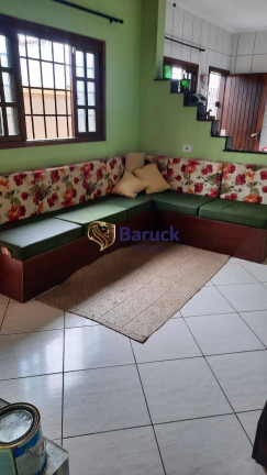 Imagem Casa com 2 Quartos à Venda, 150 m² em Santa Terezinha, Itanhaém - Itanhaém Imagem Casa com 2 Quartos à Venda, 150 m² em Santa Terezinha, Itanhaém - Itanhaém