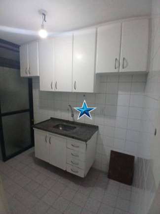 Imagem Imóvel com 3 Quartos à Venda ou Locação, 65 m² em Jaguaribe - Osasco
