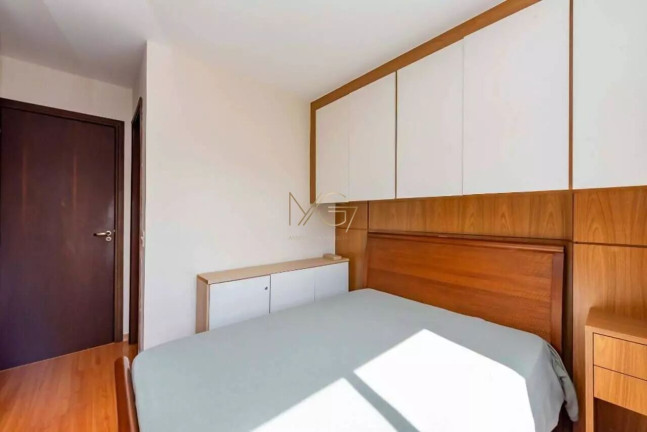 Imagem Apartamento com 3 Quartos à Venda, 95 m² em água Verde - Curitiba Imagem Apartamento com 3 Quartos à Venda, 95 m² em água Verde - Curitiba