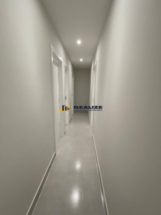 Imagem Casa com 3 Quartos à Venda, 133 m² em Vivendas Do Coqueiro I - Campos Dos Goytacazes Imagem Casa com 3 Quartos à Venda, 133 m² em Vivendas Do Coqueiro I - Campos Dos Goytacazes