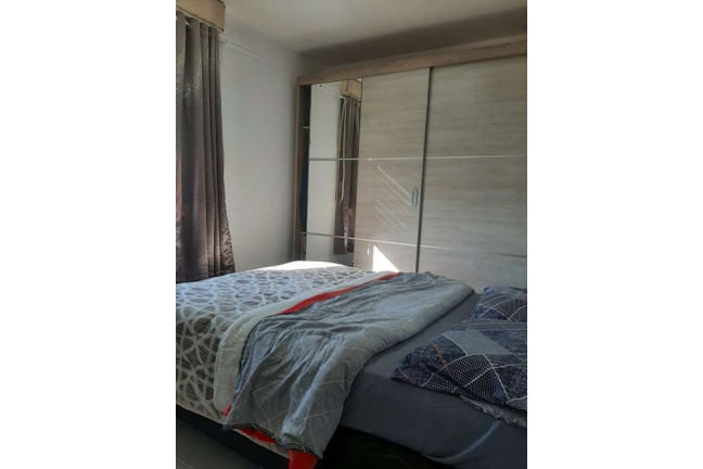 Imagem Apartamento com 2 Quartos à Venda, 49 m² em Vila Nova - Porto Alegre Imagem Apartamento com 2 Quartos à Venda, 49 m² em Vila Nova - Porto Alegre