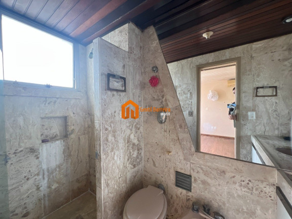 Imagem Apartamento com 3 Quartos à Venda, em Aldeota - Fortaleza Imagem Apartamento com 3 Quartos à Venda, em Aldeota - Fortaleza