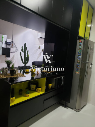 Imagem Casa com 2 Quartos à Venda, 175 m² em Residencial Parque Dos Sinos - Jacareí Imagem Casa com 2 Quartos à Venda, 175 m² em Residencial Parque Dos Sinos - Jacareí