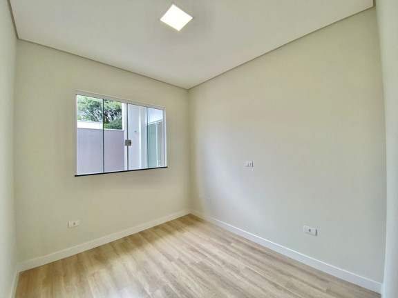 Imagem Casa com 3 Quartos à Venda, 115 m² em Jardim Canadá - Maringa