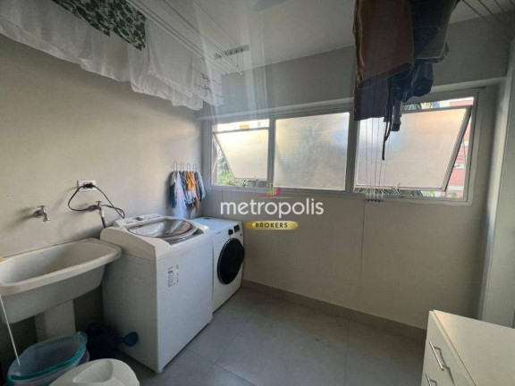 Imagem Apartamento com 3 Quartos à Venda, 170 m² em Itaim Bibi - São Paulo Imagem Apartamento com 3 Quartos à Venda, 170 m² em Itaim Bibi - São Paulo