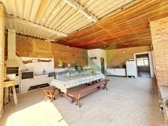 Imagem Chácara com 5 Quartos à Venda, 1.000 m² em Jardim Estância Brasil - Atibaia Imagem Chácara com 5 Quartos à Venda, 1.000 m² em Jardim Estância Brasil - Atibaia