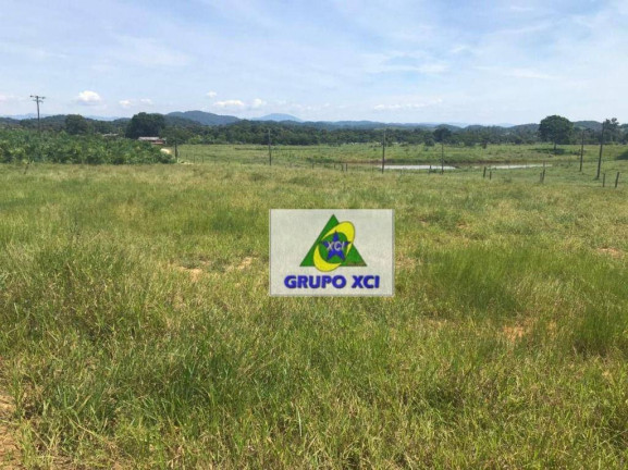 Imagem Fazenda à Venda, 9.413.800 m² em Centro - Sete Barras Imagem Fazenda à Venda, 9.413.800 m² em Centro - Sete Barras