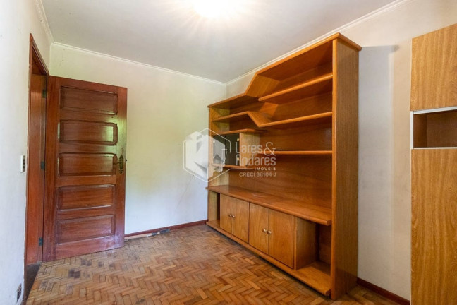 Imagem Casa com 3 Quartos à Venda, 382 m² em Vila Carrão - São Paulo Imagem Casa com 3 Quartos à Venda, 382 m² em Vila Carrão - São Paulo