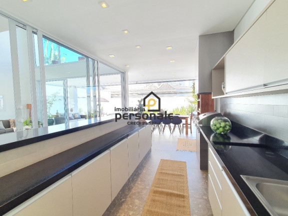 Imagem Imóvel com 4 Quartos à Venda, 443 m² em Angelo Vial - Sorocaba Imagem Imóvel com 4 Quartos à Venda, 443 m² em Angelo Vial - Sorocaba