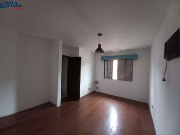 Imagem Sobrado com 2 Quartos à Venda,  em Belenzinho - São Paulo
