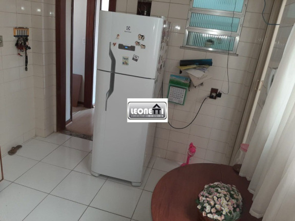 Imagem Apartamento com 2 Quartos à Venda, 50 m² em Méier - Rio De Janeiro