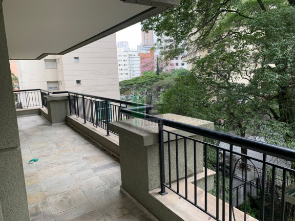 Imagem Apartamento com 3 Quartos à Venda, 222 m² em Vila Uberabinha - São Paulo Imagem Apartamento com 3 Quartos à Venda, 222 m² em Vila Uberabinha - São Paulo