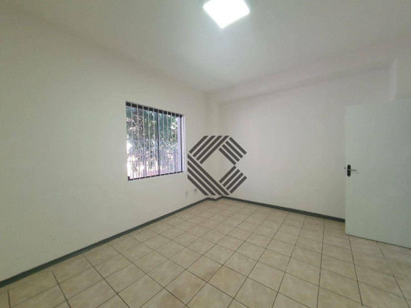 Imagem Edifício Residencial à Venda ou Locação, 257 m² em Centro - Sorocaba Imagem Edifício Residencial à Venda ou Locação, 257 m² em Centro - Sorocaba