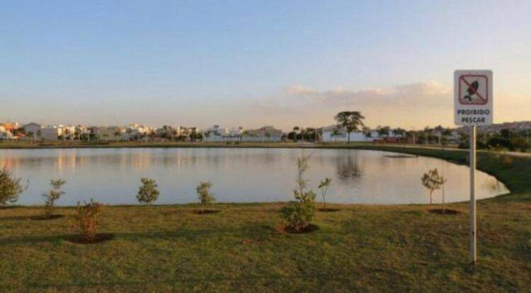 Imagem Imóvel Comercial à Venda, 250 m² em Ibiti Royal Park - Sorocaba Imagem Imóvel Comercial à Venda, 250 m² em Ibiti Royal Park - Sorocaba