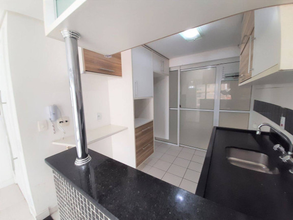 Imagem Apartamento com 3 Quartos à Venda, 120 m² em Vila Monte Alegre - São Paulo