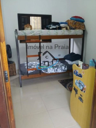 Imagem Casa com 2 Quartos à Venda, 174 m² em Sertão Da Quina - Ubatuba