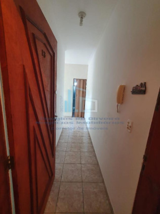 Imagem Kitnet à Venda, 30 m² em Caiçara - Praia Grande Imagem Kitnet à Venda, 30 m² em Caiçara - Praia Grande