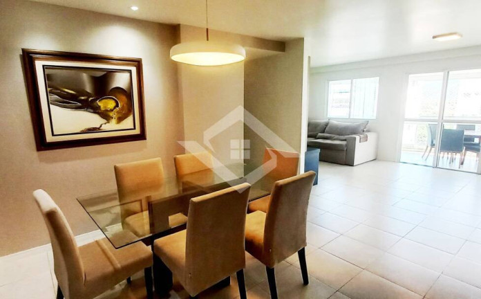 Imagem Apartamento com 3 Quartos à Venda, 121 m² em Recreio Dos Bandeirantes - Rio De Janeiro Imagem Apartamento com 3 Quartos à Venda, 121 m² em Recreio Dos Bandeirantes - Rio De Janeiro