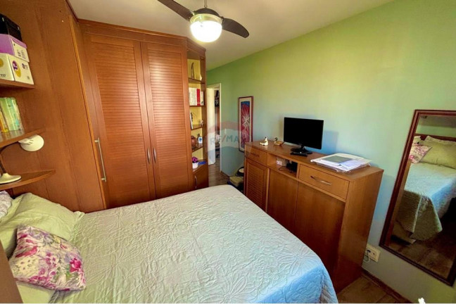 Imagem Apartamento com 3 Quartos à Venda, 75 m² em Recreio Dos Bandeirantes - Rio De Janeiro Imagem Apartamento com 3 Quartos à Venda, 75 m² em Recreio Dos Bandeirantes - Rio De Janeiro
