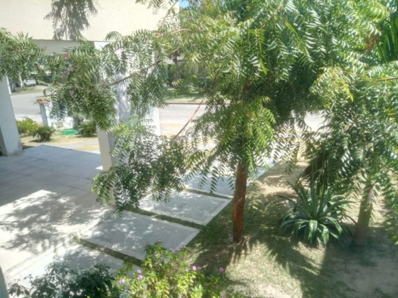 Imagem Casa com 4 Quartos à Venda, 250 m² em Porto Das Dunas - Fortaleza Imagem Casa com 4 Quartos à Venda, 250 m² em Porto Das Dunas - Fortaleza