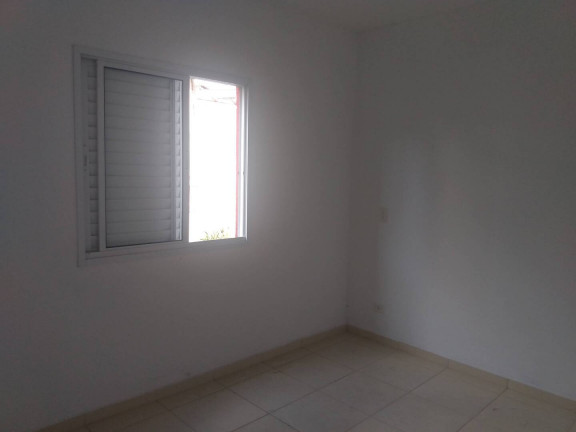 Imagem Apartamento com 2 Quartos à Venda, 59 m² em Mogi Moderno - Mogi Das Cruzes