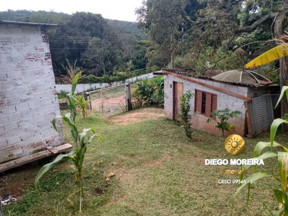 Imagem Chácara com 5 Quartos à Venda, 1.000 m² em Terra Preta - Mairiporã Imagem Chácara com 5 Quartos à Venda, 1.000 m² em Terra Preta - Mairiporã