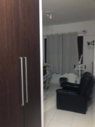 Imagem Apartamento com 3 Quartos à Venda, 98 m² em Farolândia - Aracaju Imagem Apartamento com 3 Quartos à Venda, 98 m² em Farolândia - Aracaju