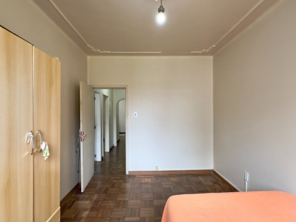 Imagem Apartamento com 3 Quartos à Venda, 80 m² em Centro Histórico - Porto Alegre Imagem Apartamento com 3 Quartos à Venda, 80 m² em Centro Histórico - Porto Alegre