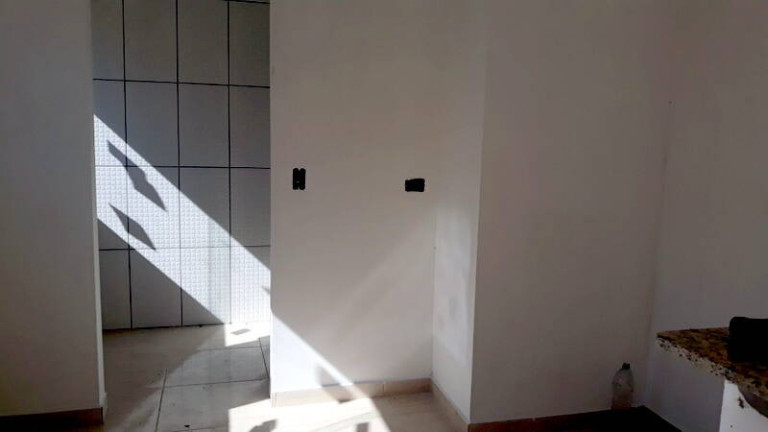 Imagem Casa com 2 Quartos à Venda, 160 m² em Jardim Somar - Peruíbe Imagem Casa com 2 Quartos à Venda, 160 m² em Jardim Somar - Peruíbe