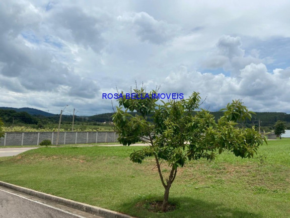 Imagem Terreno à Venda, 804 m² em Bairro Da Posse - Itatiba Imagem Terreno à Venda, 804 m² em Bairro Da Posse - Itatiba