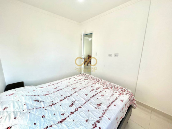 Imagem Apartamento com 2 Quartos à Venda, 85 m² em Aviação - Praia Grande Imagem Apartamento com 2 Quartos à Venda, 85 m² em Aviação - Praia Grande