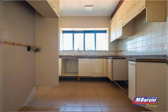 Imagem Apartamento com 3 Quartos para Alugar, 285 m² em Vila Madalena - São Paulo